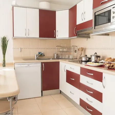 First Line Seaside *