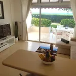 First Line Seaside 公寓 San Agustín