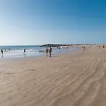 First Line Seaside *