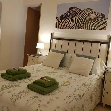 First Line Seaside *