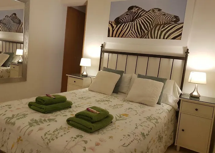 First Line Seaside *